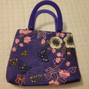 Bright and colorful for your essentials